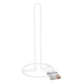 Porte rouleaux de Cuisine Confortime 165842 Métal 31 cm 15 x 15 x 31 cm 5 mm (31 cm)