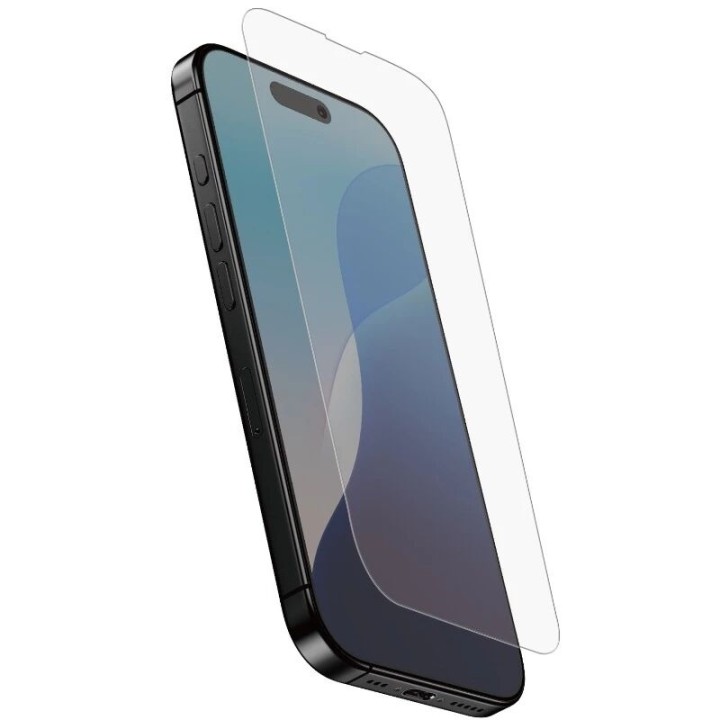 Film verre trempé Honor 20 Lite