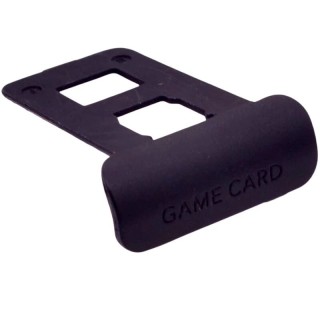 Coque anti-poussière Lecteur de Carte de Jeu Nintendo Switch