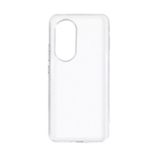 Coque CLEAR Huawei P50 Pro transparent