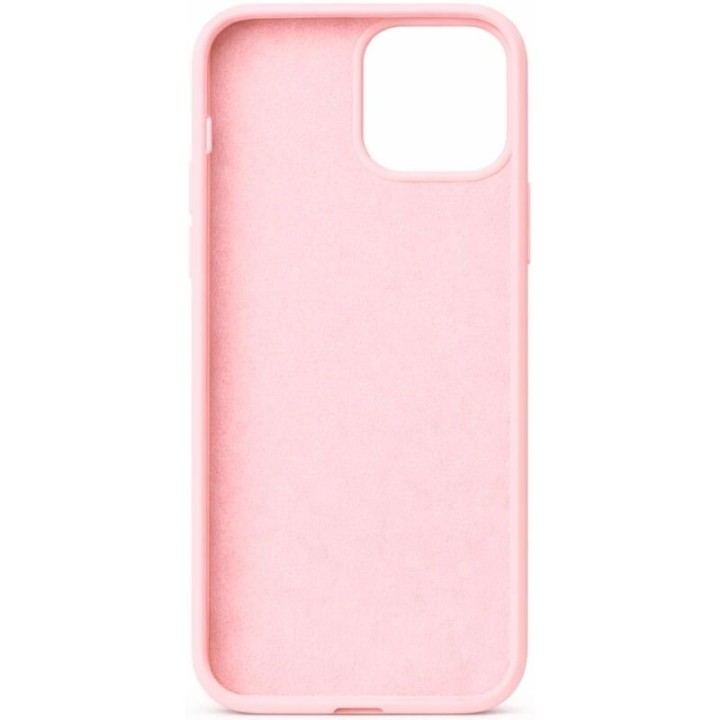 Coque PURE COLOR Pro iPhone 11 Pro Max rose