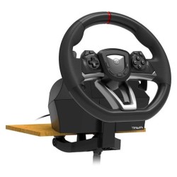 Volant HORI RACING WHEEL APEX pour PS