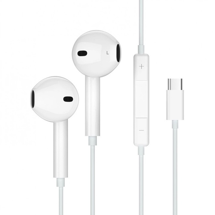 Kit pieton (USB-C/Type C) avec micro JELLICO X11