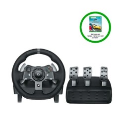 Volant LOGITECH G920 Driving Force XBOX