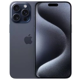 Housse-coque PERSONNALISÉE silicone iPhone 15 Pro Max noir
