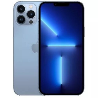Housse-coque PERSONNALISÉE silicone iPhone 13 Pro noir