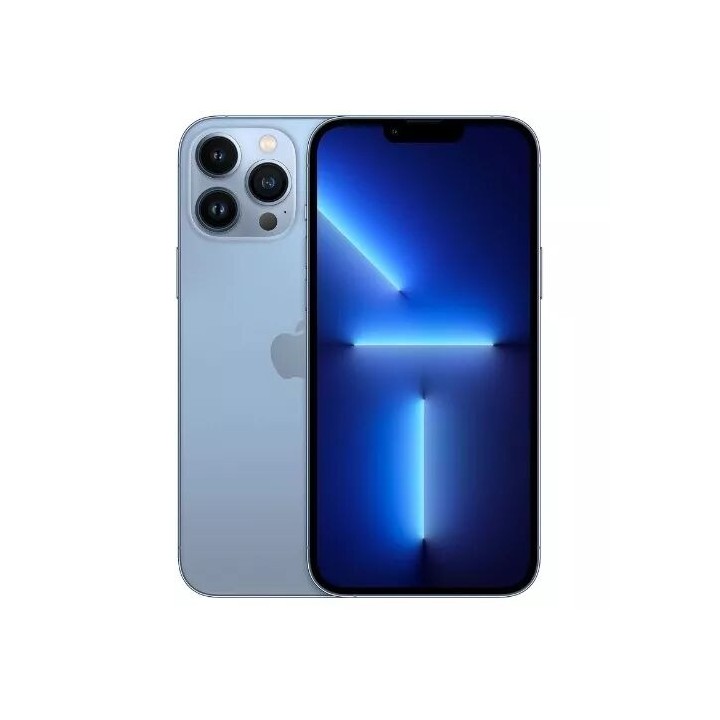 Housse-coque PERSONNALISÉE silicone iPhone 13 Pro noir