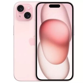 Housse-coque PERSONNALISÉE silicone iPhone 15 Plus noir