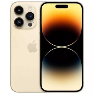 Housse-coque PERSONNALISÉE silicone iPhone 14 Pro noir