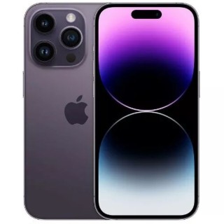 Housse-coque PERSONNALISÉE silicone iPhone 14 Pro Max noir