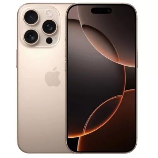 Housse-coque PERSONNALISÉE silicone iPhone 16 Pro noir