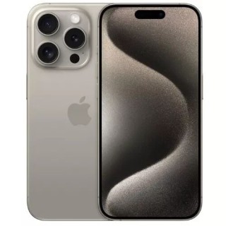 Housse-coque PERSONNALISÉE silicone iPhone 15 Pro noir