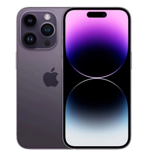 Housse-coque PERSONNALISÉE silicone MAGSAFE iPhone 14 Pro noir