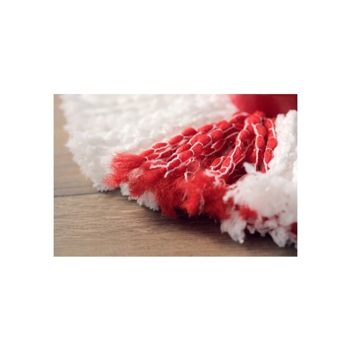 Rechange Pour Serpillière de Nettoyage Vileda TURBO ClassiC Microfibres