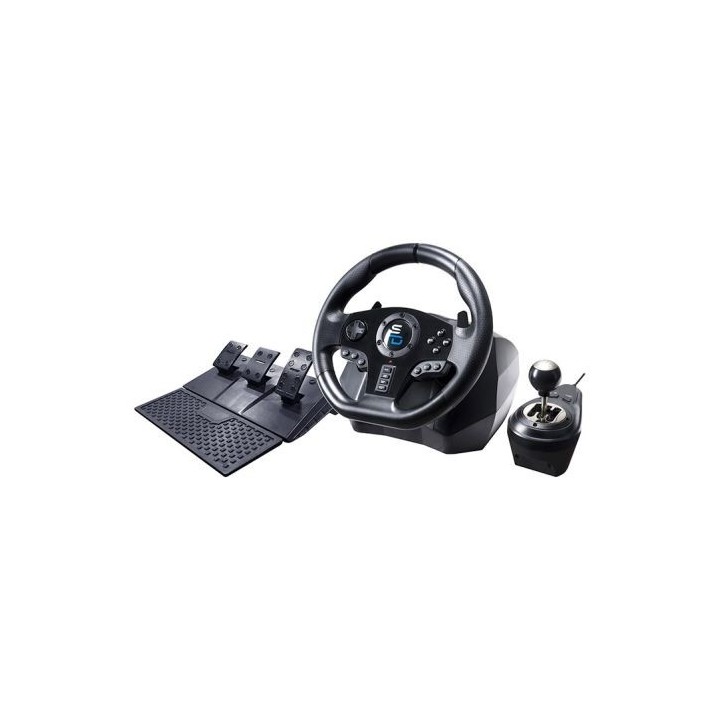 Volant SUBSONIC GS 850 X DRIVE PRO SPORT