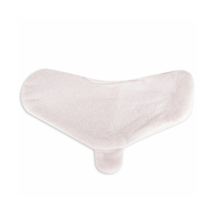 Recharge pour balai X6 1 Unité