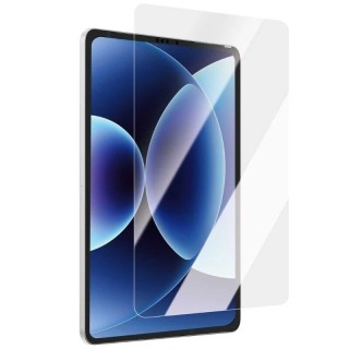 Film verre trempé Samsung Galaxy Tab S10 FE Plus (X620-X626)