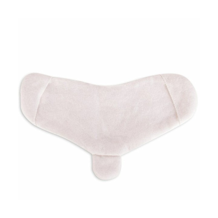 Recharge pour balai X6 1 Unité