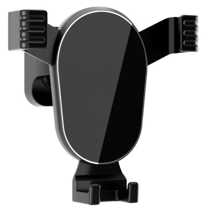 Support voiture JELLICO HO-21 noir