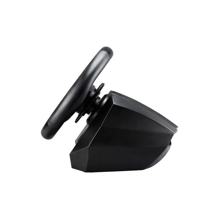 Volant SUBSONIC GS 850 X DRIVE PRO SPORT