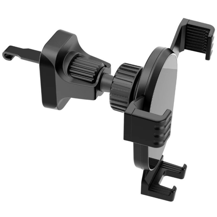Support voiture JELLICO HO-21 noir
