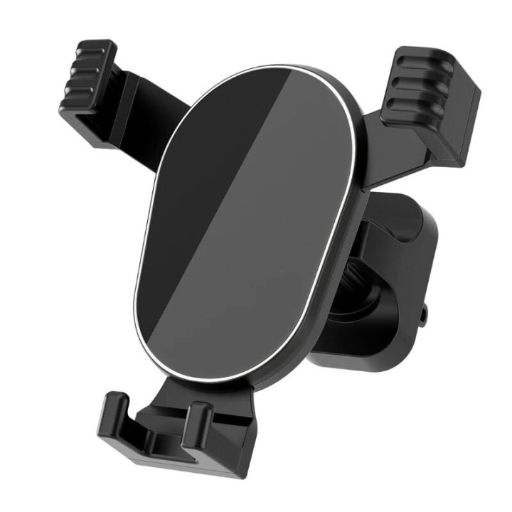 Support voiture JELLICO HO-21 noir