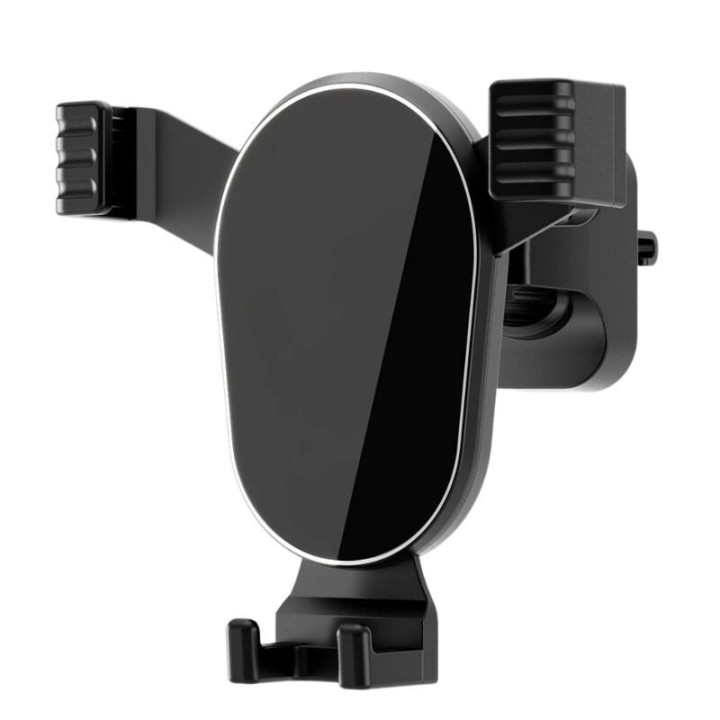 Support voiture JELLICO HO-21 noir