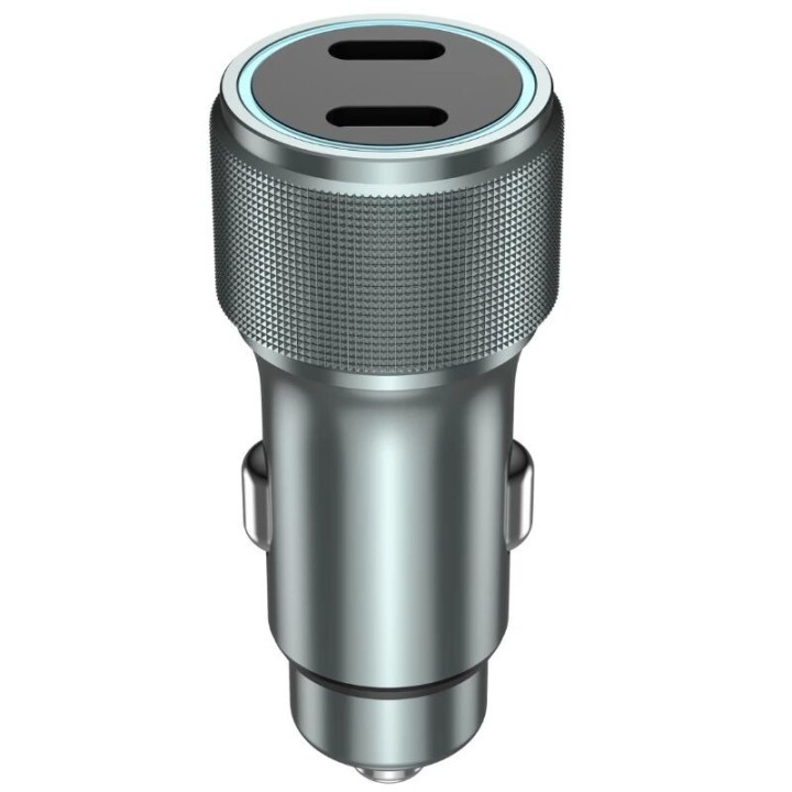 Support voiture JELLICO HO-21 noir