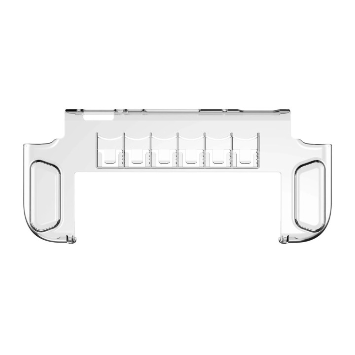 Housse-coque rigide pour Nintendo Switch 2 DOBE TNS-3155