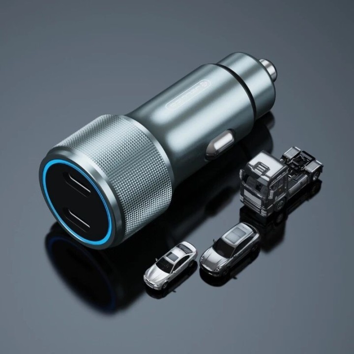 Support voiture JELLICO HO-21 noir