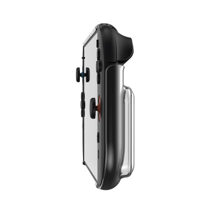 Housse-coque rigide pour Nintendo Switch 2 DOBE TNS-3155