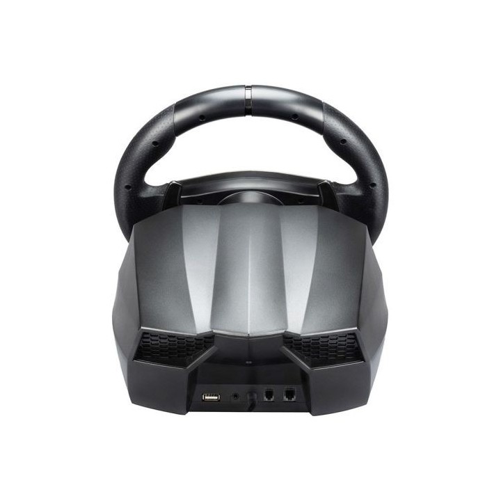 Volant SUBSONIC GS 850 X DRIVE PRO SPORT