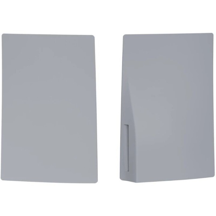 Housse de protection / façade pour PlayStation 5 / PS5 DOBE TP5-0582