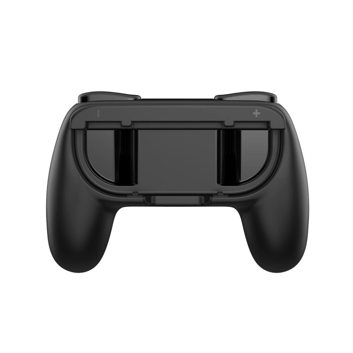 Poignée pour manette de Nintendo Switch Nintendo Switch 2 DOBE TNS-3162 noir