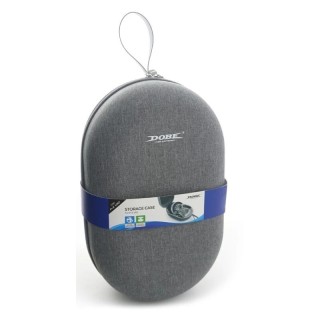 Sac de rangement pour VR2 (PlayStation 5 / PS5) DOBE TP5-2521