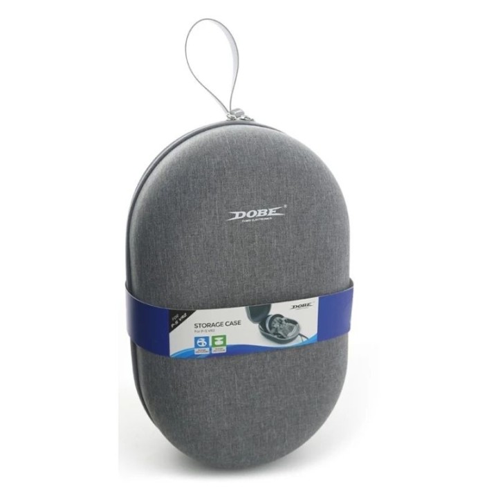Sac de rangement pour VR2 (PlayStation 5 / PS5) DOBE TP5-2521
