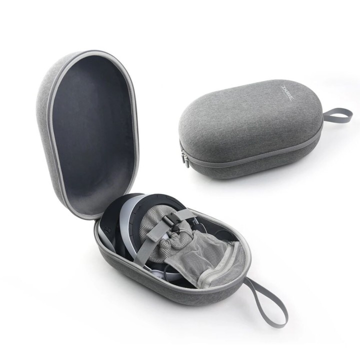 Sac de rangement pour VR2 (PlayStation 5 / PS5) DOBE TP5-2521
