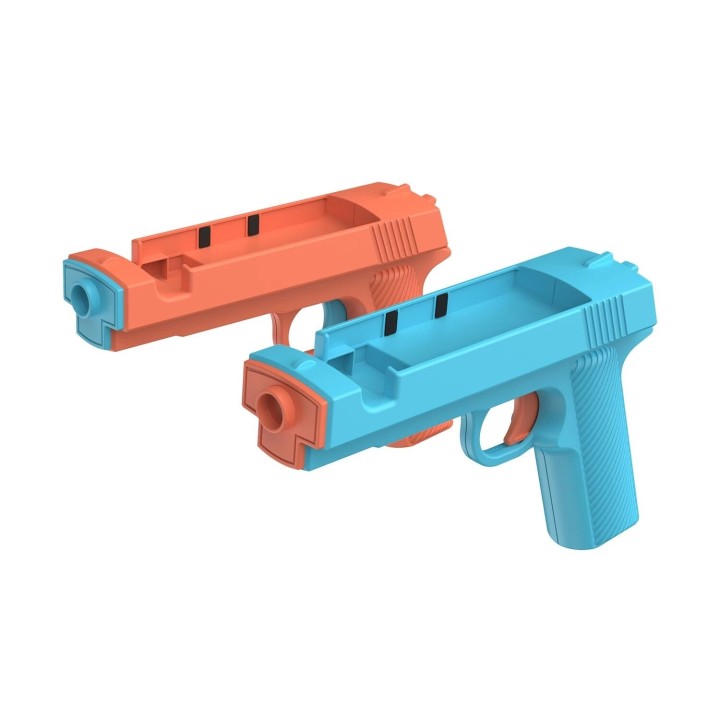 Pistolet de tir pour Nintendo Switch 2 DOBE TNS-3185