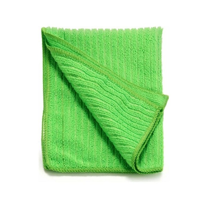 Chiffon Microfibre (40 x 30 x 1 cm)