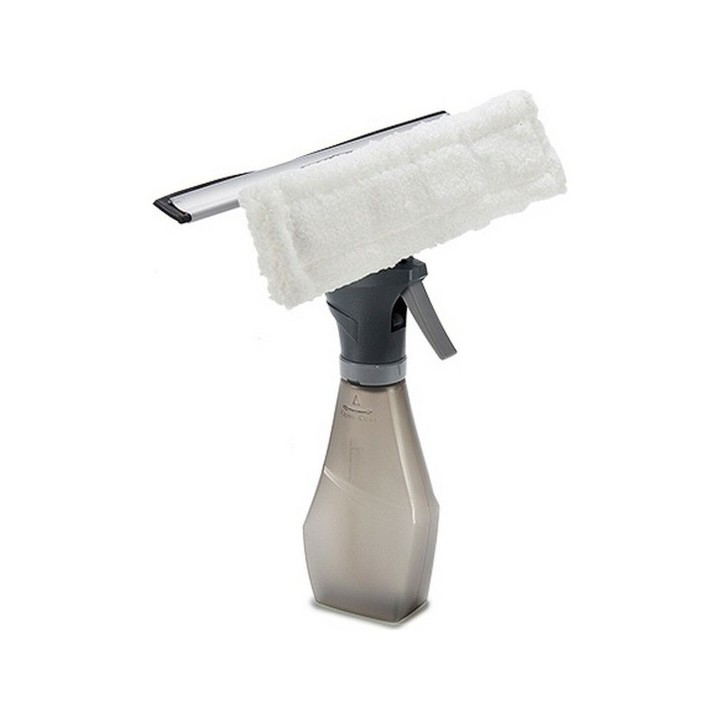 Nettoyant à vitres 8430852509949 Gris Bleu Jaune Plastique