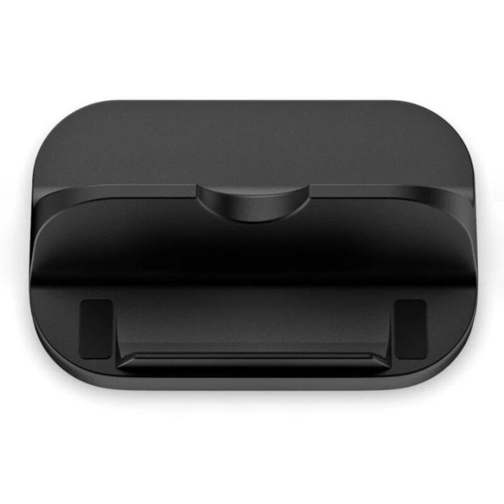 Support pour Steam Deck DOBE TY-2833 noir