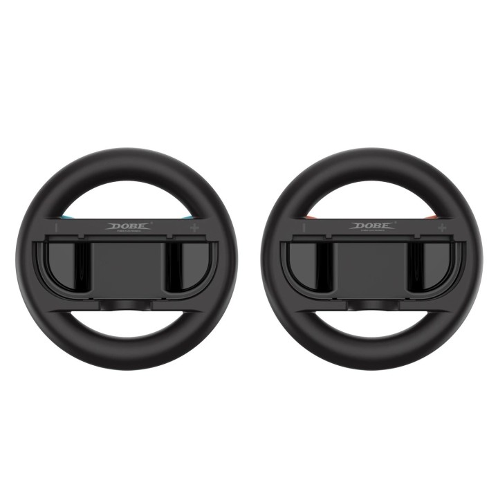 Volant de jeu 360 degrés pour Nintendo Switch 2 DOBE TNS-3196