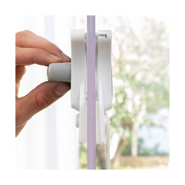 Nettoyant pour Vitres Magnétique Magly InnovaGoods