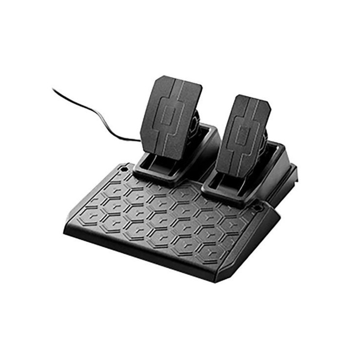 Volant THRUSTMASTER T128 compatible PS5/PS4/PC