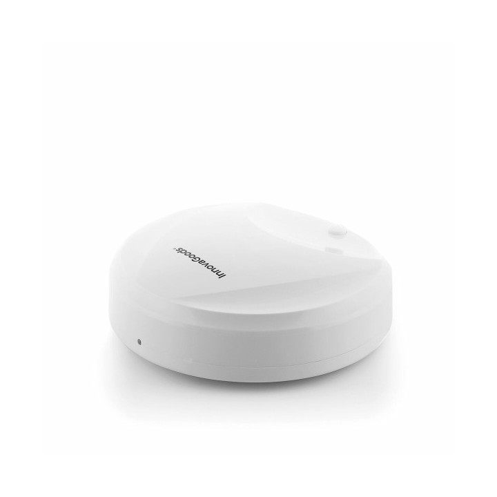 Robot Aspirateur Intelligent InnovaGoods