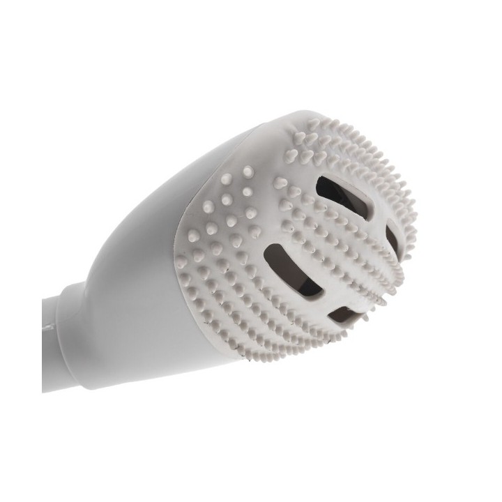Brosse pour Aspirateur Smoovah InnovaGoods