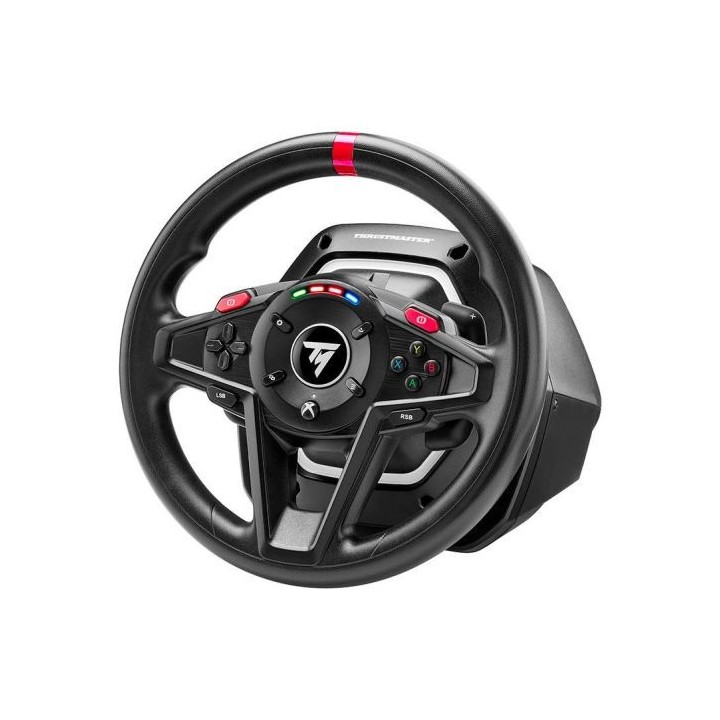 Volant THRUSTMASTER T128 pr XBOX/PC