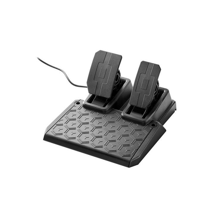 Volant THRUSTMASTER T128 pr XBOX/PC