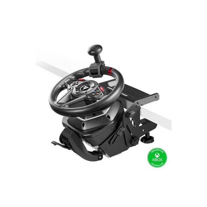Volant THRUSTMASTER T128 SIMTASK PACK EU