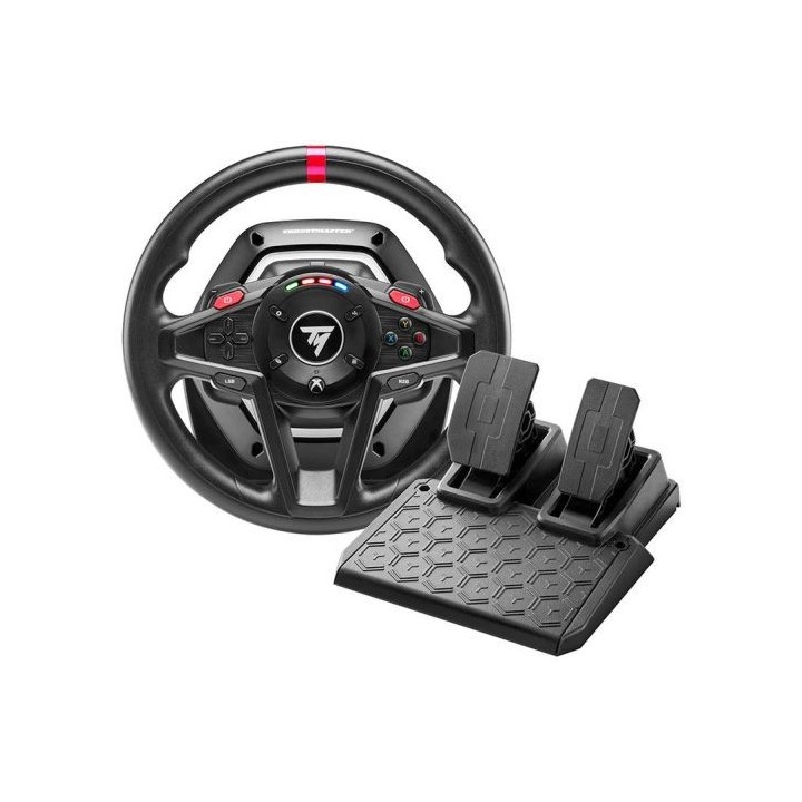 Volant THRUSTMASTER T128 SIMTASK PACK EU